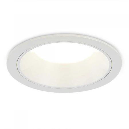 Встраиваемый светильник ST Luce ST755.548.07