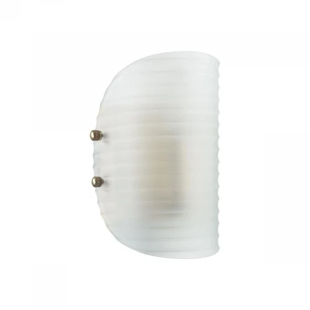 Настенный светильник Lumion Neoclassi Fioro 6571/1W