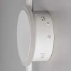 Светильник настенный Citilux Стиг CL203310