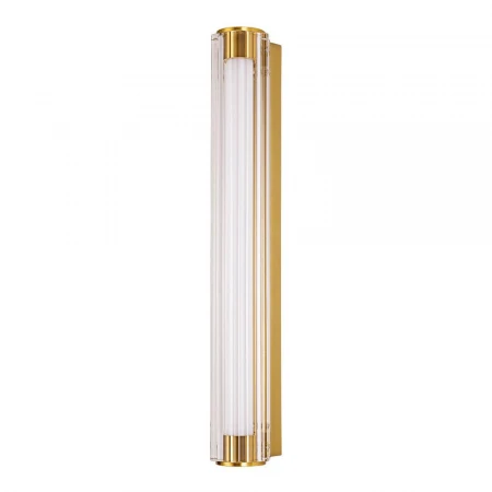 Настенный светильник Divinare PASTEL 1711/17 AP-11