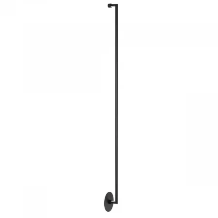 Настенный встраиваемый светодиодный светильник Odeon Light Hightech Teo 7022/14WL