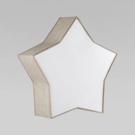 Настенный светильник TK Lighting 5958 Star