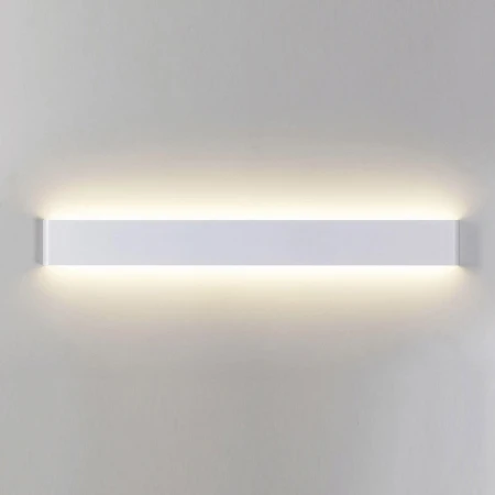 Настенный светодиодный светильник Mantra Egeo 8909