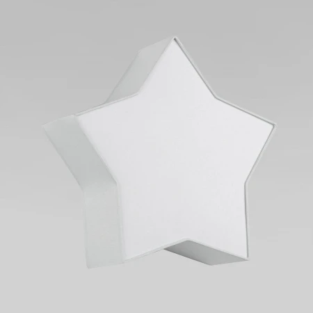 Настенный светильник TK Lighting 6972 Star