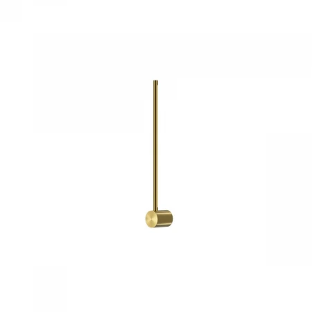 Настенный светодиодный светильник Maytoni Light Stick MOD237WL-L6BS3K