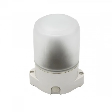 Светильник утилитарный настенно-потолочный SVET SV0111-0001