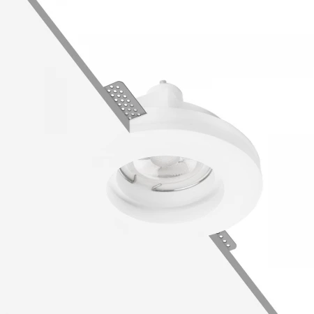 Встраиваемый светильник Loft IT Ghost 10356C