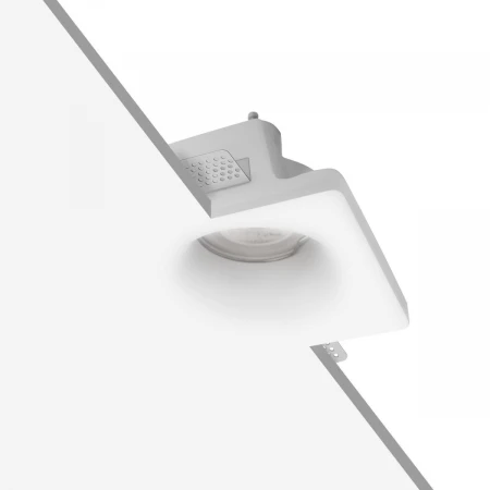 Встраиваемый светильник Loft IT Ghost 10356F