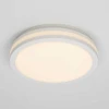 Светильник накладной Citilux LUNS CL711010V