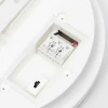 Светильник накладной Citilux LUNS CL711010V