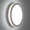Светильник накладной Citilux LUNS CL711010V