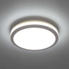 Светильник накладной Citilux LUNS CL711010V