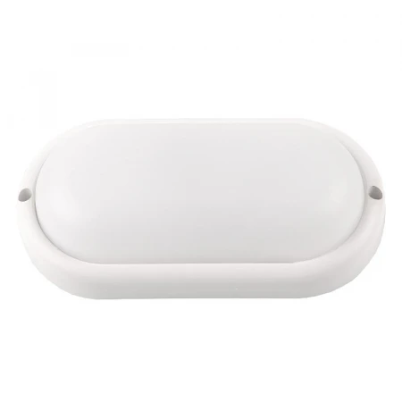 Светодиодный накладной светильник General GCF-9BT-IP65-O-6-B