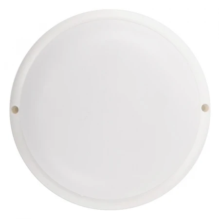 Светодиодный накладной General светильник GCF-14BT-IP65-R-4-B