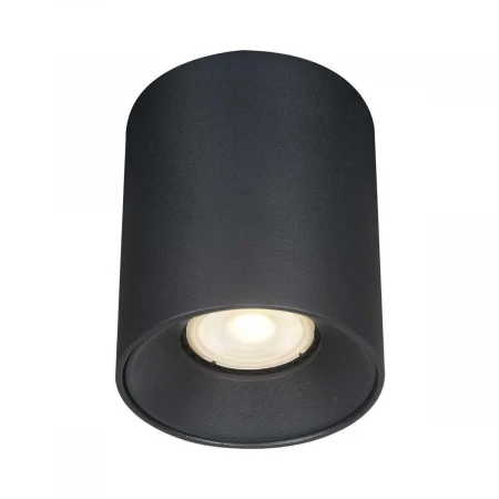 Накладной светильник ST LUCE ST167.402.01