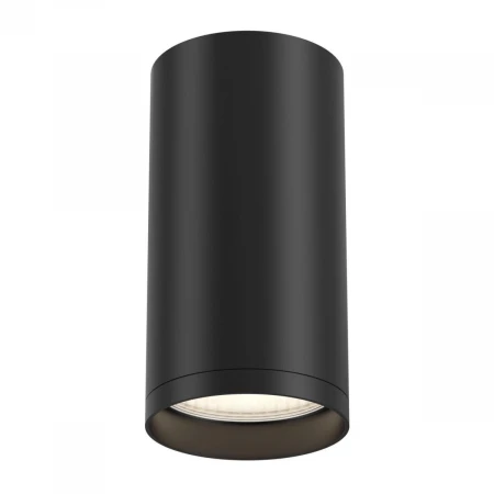 Светильник потолочный ST Luce ST170.402.01
