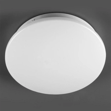 Светильник General GSMCL-022-24 Bianco-2 (1/12) 300*325*60 6500к 1560лм