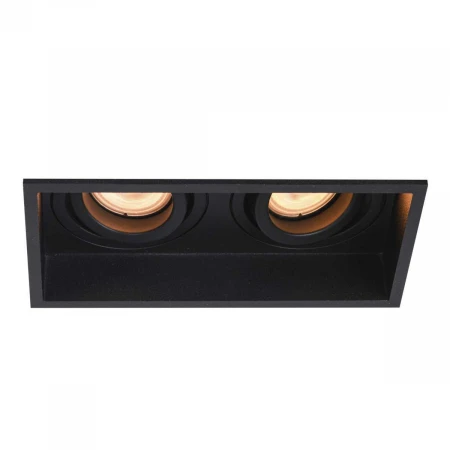 Встраиваемый светильник ST LUCE ST261.418.02