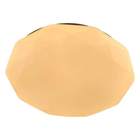 Светильник General GSMCL-032-Smart-48-R Diamond