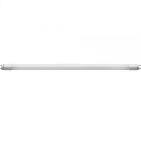 Светильник аккумуляторный, 9W G13 AC/DC (литий-ионная батарея), белый, EL117 51533