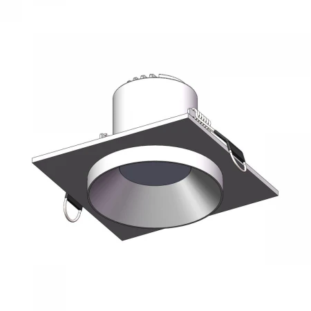 Встраиваемый светильник ST LUCE ST758.538.10