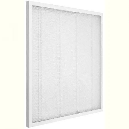 Светильник General ДВО LED с ЕМС GLL-600-36-IP40-4 призма