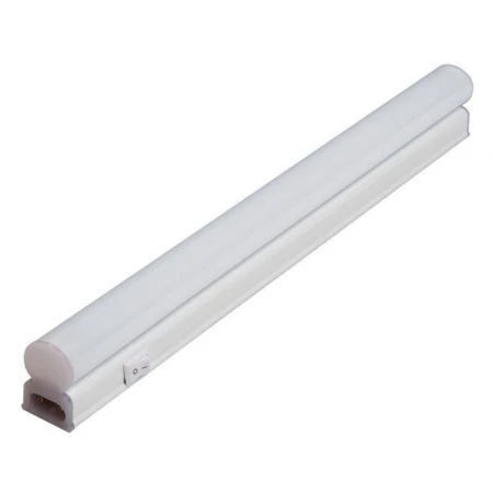 Светильник General GT5B-300-5-IP40-6