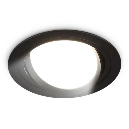 Встраиваемый светильник Ambrella light TECHNO SPOT TN51913