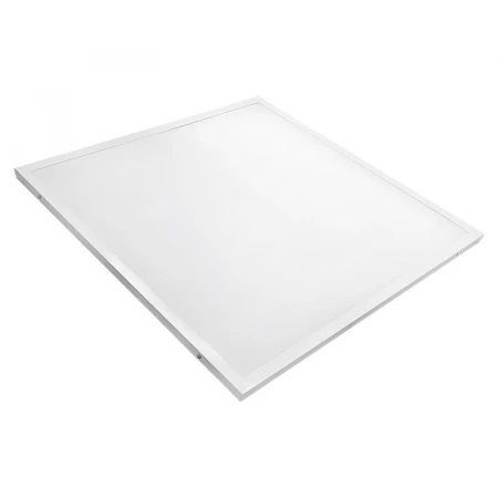 Светильник General ДВО LED с ЕМС GLL-600-36-IP40-6-OP опал