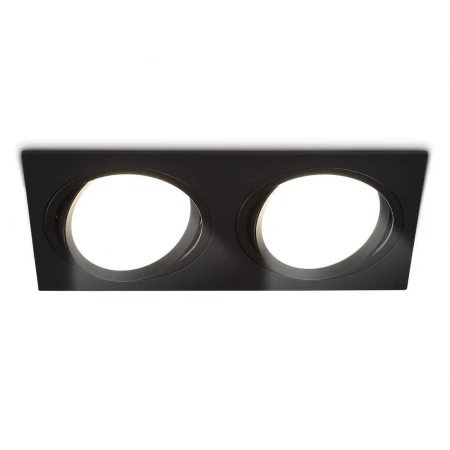 Встраиваемый светильник Ambrella light TECHNO SPOT TN51920