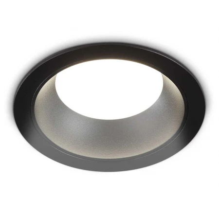 Встраиваемый светильник Ambrella light TECHNO SPOT TN52333