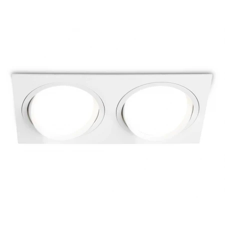 Встраиваемый светильник Ambrella light TECHNO SPOT TN51919