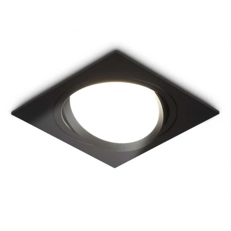 Встраиваемый светильник Ambrella light TECHNO SPOT TN51917