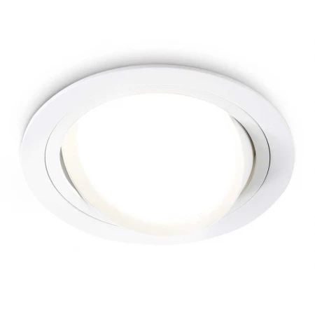 Встраиваемый светильник Ambrella light TECHNO SPOT TN51911