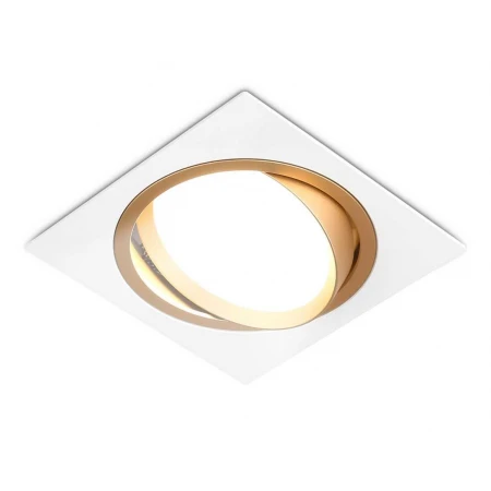 Встраиваемый светильник Ambrella light TECHNO SPOT TN51916