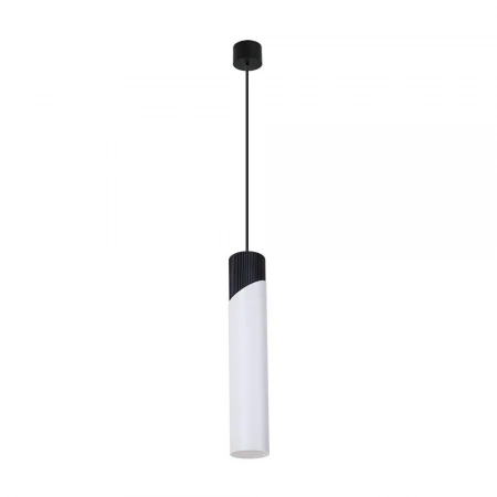 Точечный подвесной светильник Arte Lamp POLAR A5463SP-1WH