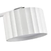 Бра Lumion Comfi Karina 8241/1W