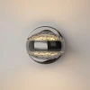 Бра Maytoni Mind MOD299WL-L10BC3K