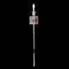 Бра Crystal Lux Princess AP1