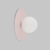 Бра TK Lighting 10228 Pixi