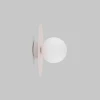 Бра TK Lighting 10228 Pixi