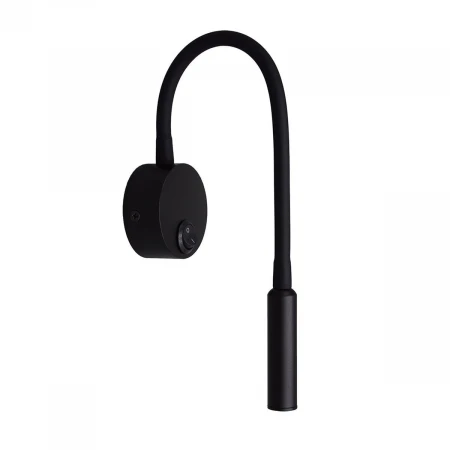 Бра Kink Light Лайт 08100,19(4000K) Бра Kink Light Лайт 08100,19(4000K)