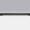 Светильник заливающего света Uno Lightstar 259637