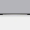 Светильник заливающего света Uno Lightstar 259947