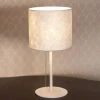 Настольная лампа Citilux CL469810