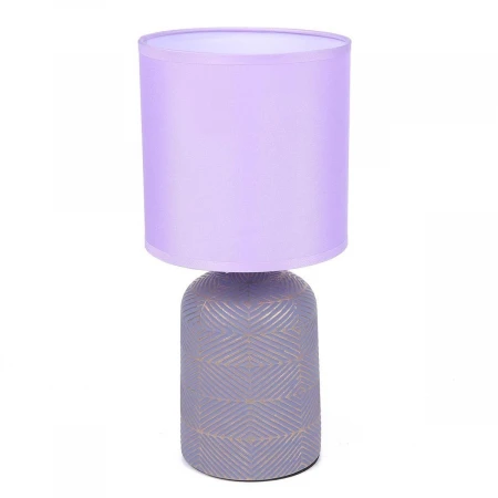 Настольная лампа Lumion Moderni Niana 8220/1T