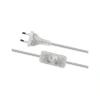 Настольная лампа Lumion Moderni Segi 8130/1T Настольная лампа Lumion Moderni Segi 8130/1T