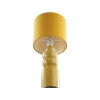 Настольная лампа Lumion Moderni Segi 8130/1T Настольная лампа Lumion Moderni Segi 8130/1T