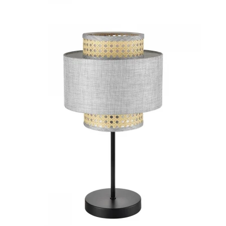 Настольная лампа Lumion Moderni Launa 8043/1T