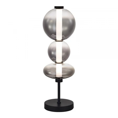 Настольная лампа ST Luce Perlina SL6119.404.18